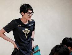 PG- 二战德国阅兵超清视频 