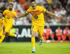 PG游戏-莱万多夫斯基迎来十赛季出色发挥，德国队观众热烈欢呼！比赛高潮迭起的简单介绍