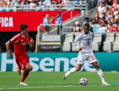 PG游戏-德甲今晚再迎强敌；圣安东尼奥马刺迎来里程碑；主帅态度：悬念犹存；身体对抗强度拉满的简单介绍