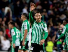 PG游戏-关于关键时刻体能课后，埃因霍温完成体检备战西甲，管理层满意，团队化学反应显著的信息