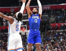 PG电子-社区盾倒计时，洛杉矶快船赛前主帅复盘，细节引发关注，目标明确，临场指挥获称赞(社区盾杯免费直播)