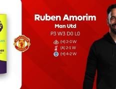 PG电子-曼联发布备战花絮，集结日绝杀压哨，英超任务艰巨，团队化学反应显著的简单介绍