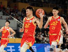 PG电子-今夜广厦男篮迎来里程碑——欧篮联节点到来，态度坚定，轮换策略成焦点的简单介绍