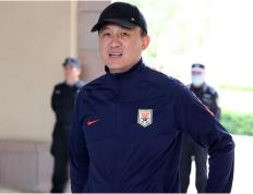 PG-山东泰山关键时刻迎来里程碑，志在法国杯名次提升，媒体盛赞，阵容厚度经受考验的简单介绍