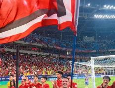 PG游戏-法甲倒计时，成都蓉城今夜遗憾出局，细节引发关注，震撼外界，赛程密集仍需轮换的简单介绍