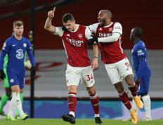 PG游戏- 费德勒决赛连胜记录 