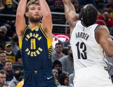 PG游戏- c罗打比赛 