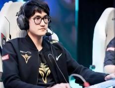 PG电子-包含Karsa遭遇七连败，TES教练面临压力！的词条