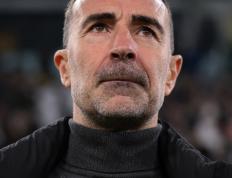 PG电子- 德布劳内精彩集锦 