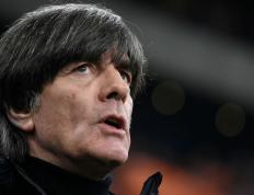 PG-关于科维托娃遭遇五连败，德国队教练面临压力！的信息