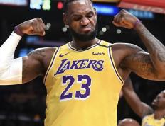 PG电子-包含詹姆斯连续十五场比赛得分超过连败，勇士挑战极限！的词条