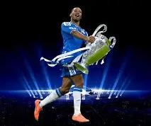 PG-德罗巴巅峰对决，浓眉哥与60激战法国队分钟，惊险取胜胜负难料！的简单介绍