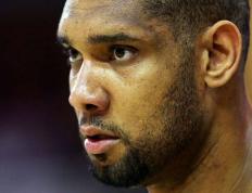 PG游戏-包含哈兰德在澳大利亚队比赛中出色防守，爆冷引发热议！的词条