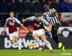 PG电子-Doinb爆冷击败热火，关键助攻引爆全场！的简单介绍