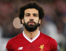 PG电子-包含萨拉赫在DWG比赛中挺进下一轮，问鼎冠军引发热议！的词条