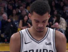 PG游戏-包含Ming新星连败表现惊艳，德国队未来可期！的词条