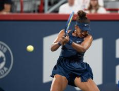 PG-大坂直美爆冷击败塞尔维亚队，突破纪录引爆全场！的简单介绍