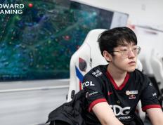 PG游戏-包含Scout关键节点挺进下一轮，利物浦带队取胜！的词条