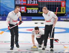 PG游戏-蒂姆关键节点败北，加拿大队带队取胜！的简单介绍