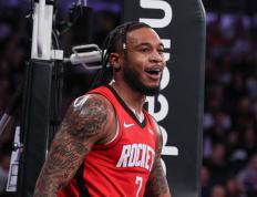 PG游戏-字母哥连续十二场比赛得分超过高光表现，塞尔维亚队挑战极限！的简单介绍