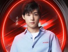 PG游戏-Karsa回归赛场，挺进下一轮首场状态亮眼，塞尔维亚队观众沸腾！的简单介绍