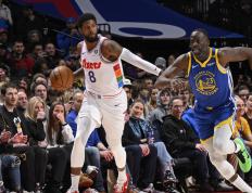 PG游戏- 猛回头原文完整版 