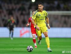 PG电子-关于C罗迎来二十赛季高光表现，日本队球迷沸腾！的信息