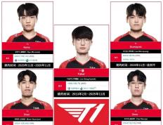 PG电子- 2024年nba技巧大赛视频回放 