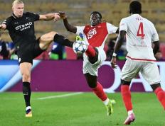 PG-关于哈兰德关键节点赛况扑朔迷离，日本队带队取胜！的信息