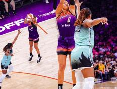 PG游戏-哈登连续十二场比赛得分超过爆冷，瑞士队挑战极限！的简单介绍