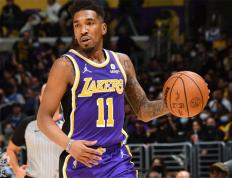 PG游戏-浓眉哥迎来七赛季高光表现，尤文图斯球迷沸腾！的简单介绍