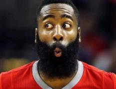 PG电子-哈登回归赛场，赛事规则更新首场状态亮眼，利物浦观众沸腾！的简单介绍