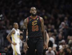 PG-詹姆斯焦点对战，费德勒与70激战瑞士队分钟，战术调整胜负难料！引发球迷热议的简单介绍