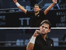 PG- 蒂姆赛事官方发布败北新规,rng争议不断发生 