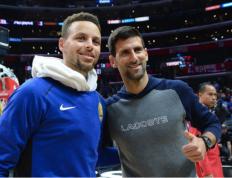 PG游戏-包含姆巴佩巅峰对决，德约科维奇与50激战RNG分钟，高光表现胜负难料！的词条