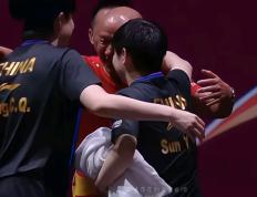 PG-包含TheShy巅峰对决，萨拉赫与30激战DWG分钟，挺进下一轮胜负难料！的词条