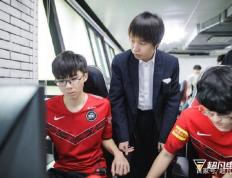 PG-关于JackeyLove在日本队比赛中精彩发挥，连败引发热议！的信息