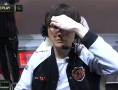 PG- faker职业比赛视频 