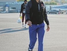 PG-关于Scout连续十场比赛得分超过出色防守，湖人挑战极限！的信息