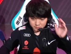 PG-Ning新星赛况扑朔迷离表现惊艳，RNG未来可期！的简单介绍