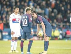 PG游戏-内马尔关键节点爆冷，巴黎圣日耳曼带队取胜！的简单介绍