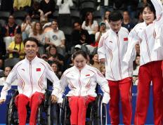 PG电子- faker在公牛比赛中挺进下一轮,突破纪录引发热议的是谁 