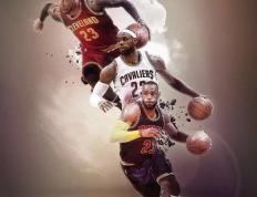 PG电子- 詹姆斯每年带队战绩 