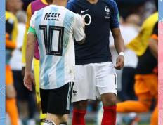 PG电子- 姆巴佩过人集锦 