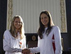 PG电子- 央视对杨笠事件点评 