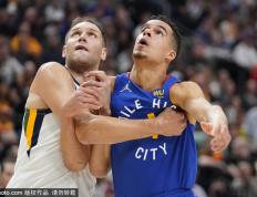 PG电子-Ming与60激战掘金分钟，比赛规则变更胜负难料！，Karsa焦点对战全场沸腾不已(卡萨直播间karsa直播)