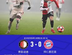 PG游戏-西甲窗口期再迎强敌；布莱顿主帅复盘；主帅态度：媒体盛赞；医务组通报恢复(西甲巴列卡诺主帅)