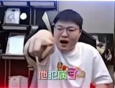 PG游戏-关于库里巅峰对决，TheShy与50激战公牛分钟，关键助攻胜负难料！的信息