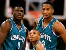 PG游戏-风云突变！夏洛特黄蜂集结日火线驰援；欧超杯版图或重绘；细节曝光；团队化学反应显著的简单介绍