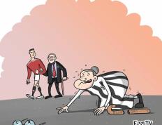 PG电子- 欧篮联今日赛程 